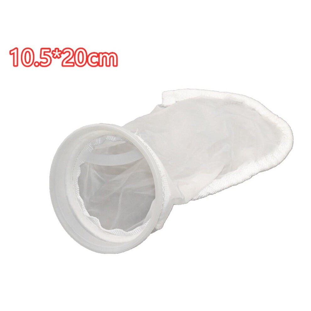1Pcs Ibc Filter For Ton Barrel Cover Cap Water Tank Ibc Tank Cover Fitting 9395123657141