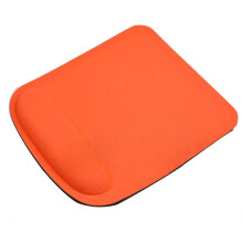 Alfombrilla de juego Quinlirra Back to School Gel Wrist Support para ratón y ordenador portátil.