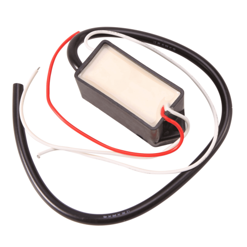 2X Γεννήτρια παλμών υψηλής τάσης DC3.6V4.8V6V12V Μετασχηματιστής μετατροπέα μονάδων 2