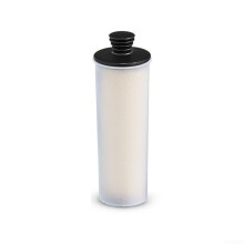 Descaling Filter Rod for Karcher SC2 SC3 Steam Cleaner Efficient Mineral Removal 1pc