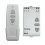 2X AC220V Motor Remote Projection Screen Motor Wireless Switch 433MHz UP Down Stop Forwards Reverse 2