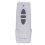 2X AC220V Motor Remote Projection Screen Motor Wireless Switch 433MHz UP Down Stop Forwards Reverse 4
