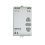 2X AC220V Motor Remote Projection Screen Motor Wireless Switch 433MHz UP Down Stop Forwards Reverse 3