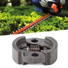 High-Quality 2-Stroke Clutch for 22CC-29CC Hedge Trimmer Engines