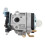 Durable Hedge Trimmer Carburetor for TH23 TH26 Engines 23CC-35CC 7