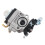 Durable Hedge Trimmer Carburetor for TH23 TH26 Engines 23CC-35CC 16