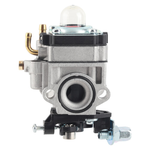 Durable Hedge Trimmer Carburetor for TH23 TH26 Engines 23CC-35CC 2