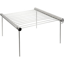 Grilliput bärbar campinggrill