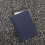 E Reader Ereader Ebook Protective Case Leather E-reader E-book Cover Protection 2