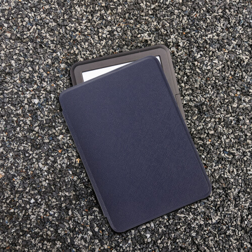 E Reader Ereader Ebook Protective Case Leather E-reader E-book Cover Protection 1