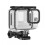 JANDEL Diving Waterproof Case For Gopro Hero 7 , Waterproof Case 1