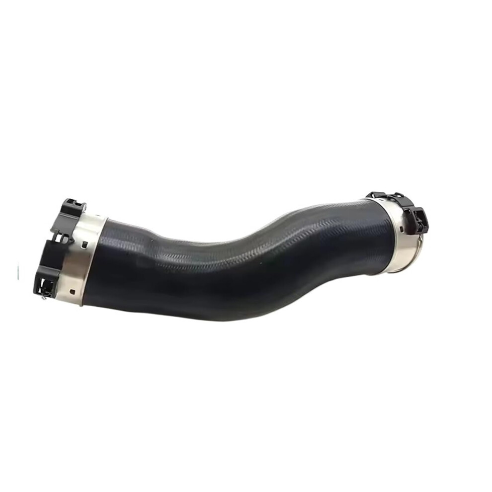 Boost Air Hose Intercooler Pipe A1665280482 For Mclass Ml Gle 250 9113335991194