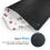 Hello Kitty Αντιολισθητικό Λαστιχένιο Mouse Pad Τετράγωνο Αδιάβροχο Επιτραπέζιο Pad 3