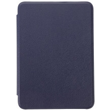 E Reader Ereader Ebook Protective Case Leather E-reader E-book Cover Protection