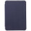 E Reader Ereader Ebook Protective Case Leather E-reader E-book Cover Protection 1