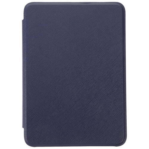 E Reader Ereader Ebook Protective Case Leather E-reader E-book Cover Protection