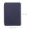 E Reader Ereader Ebook Protective Case Leather E-reader E-book Cover Protection 3