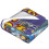 Κουβέρτα Inspector Gadget Throw Soft Plush Travel Butterfly Για Υπνοδωμάτιο Σαλόνι Καναπέ Γραφείο Δώρο 2