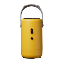 Yonrjhukm Home Dryer, Dormitory Multifunctional Dryer, Multifunctional Small Dryer, Travel Portable Mini Dryer
