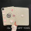 Capa protetora Hello Kitty de desenho animado compatível com iPad de 10,2 polegadas, capa para tablet de 10,9/Pro de 11 polegadas, compatível com 5