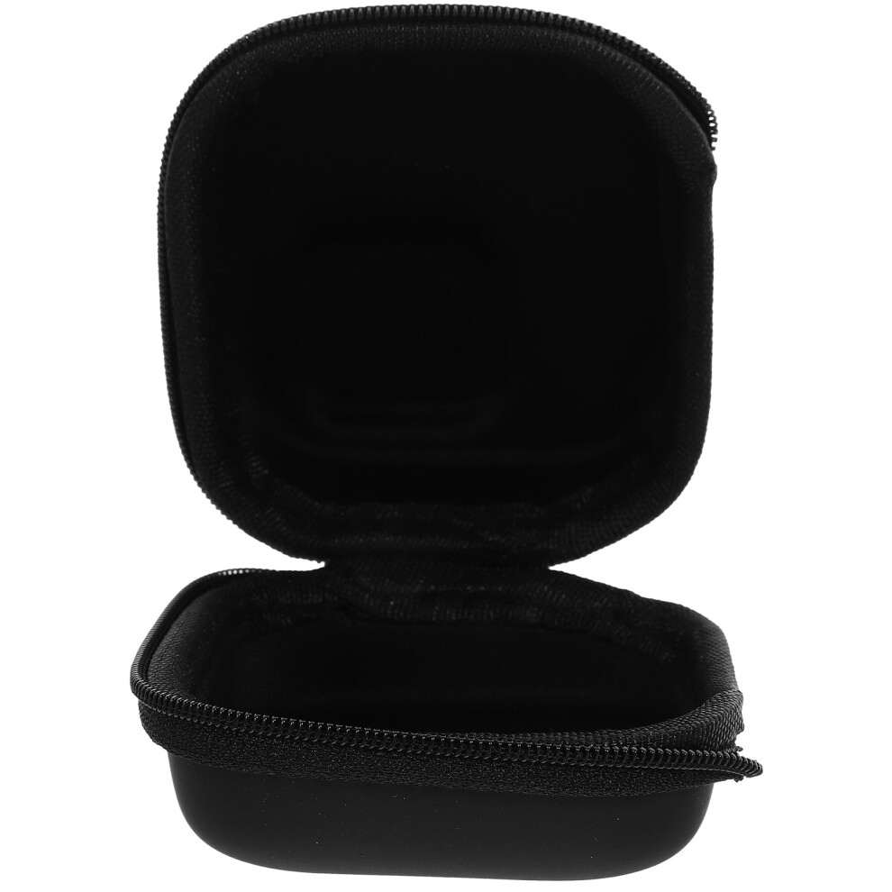 Kkewar Action Camera Storage Case Travel Carrying Case Portable Action Camera Container Compatible With Osmo Action 4 9083649885024