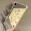 Κινούμενα σχέδια Hello Kitty για συμβατότητα με iPad8/9 γενιάς προστατευτικό κάλυμμα MINI6 3