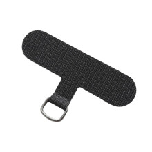 Zubehör für Handyhüllen, Lanyard-Haken, Dichtung, DIY E3F9