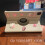 Capa protetora Hello Kitty de desenho animado compatível com iPad de 10,2 polegadas, capa para tablet de 10,9/Pro de 11 polegadas, compatível com 4