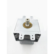 Pièce détachée pour four à micro-ondes : magnétron 2M236-M32, 2M291-M32, 2M261-M32, 2M292-M32, 2M236-M42