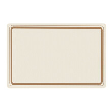 Yonrjhukm Badkamermat Toiletmat Decoratie Tapijt Doucheruimte Antislip Voetmat