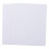 100 Sheets Printing Paper Photo Color Printer Double Sided Coated Highlight White Base 1