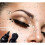Σετ 2 τεμαχίων υγρών σφραγίδων eyeliner, διπλής όψης αδιάβροχο και μακράς διαρκείας 3