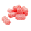 Zorba Online Aniseed Twists Unwrapped 500g Bag 1