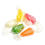 Zorba Online Jargonelle Pear Drops 500g Bag 1