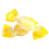 Zorba Online Acid Drops Individually Wrapped 500g 1