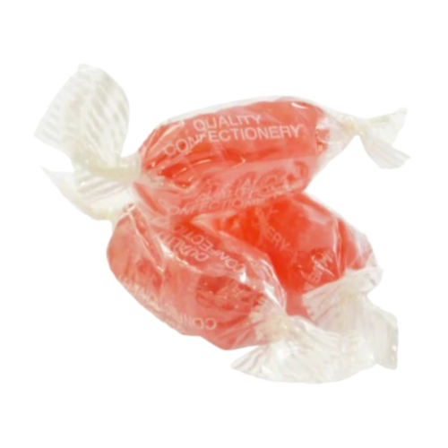Zorba Online Aniseed Twists Wrapped 500g Bag