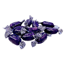 Zorba Online Blackcurrant and Liquorice 500g Bag