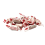Zorba Online Mintoes Individually Wrapped 500g Bag 1