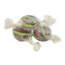 Zorba Online Liquorice and Aniseed 500g Bag