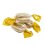 Zorba Online Mint Humbugs Wrapped 500g Bag 1