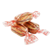 Zorba Online SUGAR FREE Mint Humbugs 500g Bag