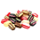 Zorba Online Winter Mixture Wrapped 500g Bag 1
