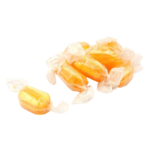 Zorba Online Sherbet Pineapple Sherbet Centre 500g