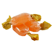 Zorba Online SUGAR FREE Barley Sugard Lemon 500g