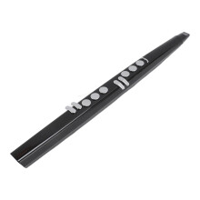 Electronic Wind Instrument with Bluetooth MIDI, 13 Voices, HiFi Speaker, Rechargeable for Beginners