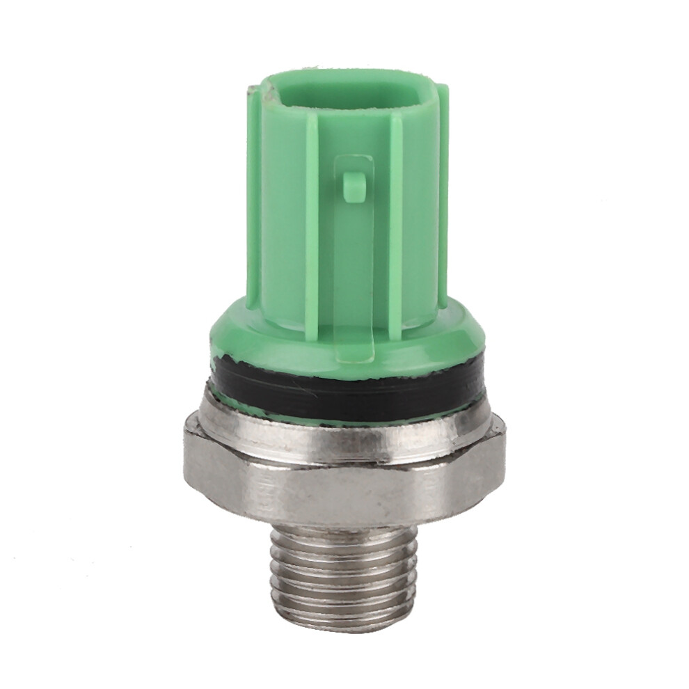 High Quality Knock Sensor With Integrated Harness For Acura Honda Vehicles, Stable Performance Durable Meet Oem Standards Easy Installation No Need 9482828234880