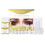 Luxe Lash Lift Kit Professional Eyelash Perm and Lifting System αε [ё и μщ B2T2 1