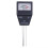 NPK-meststofmeter en bodem-pH-meter, bodemkwaliteitsmeter 2-in-1 meetas 1