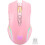 Wireless RGB Gaming Mouse, Ergonomic Rechargeable Computer Mouse 1