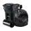 2Rolls Ultra Flex Heavy Duty Σακούλα Απορριμμάτων 33 Γαλονιών Σακούλα Απορριμμάτων 120 Τεμαχίων 1